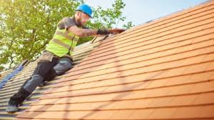 Best Asphalt Shingles Roofing  in Babbitt, MN
