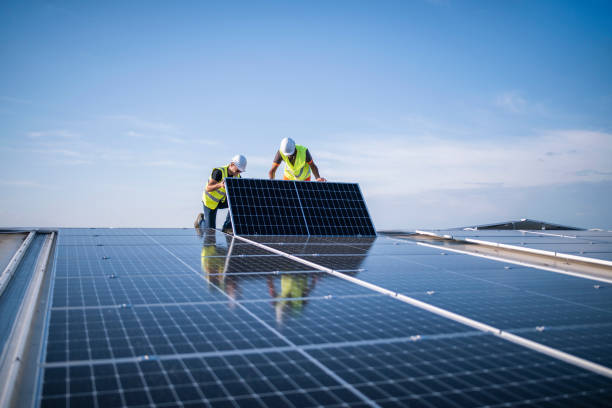 Best Hot Roofs  in Babbitt, MN