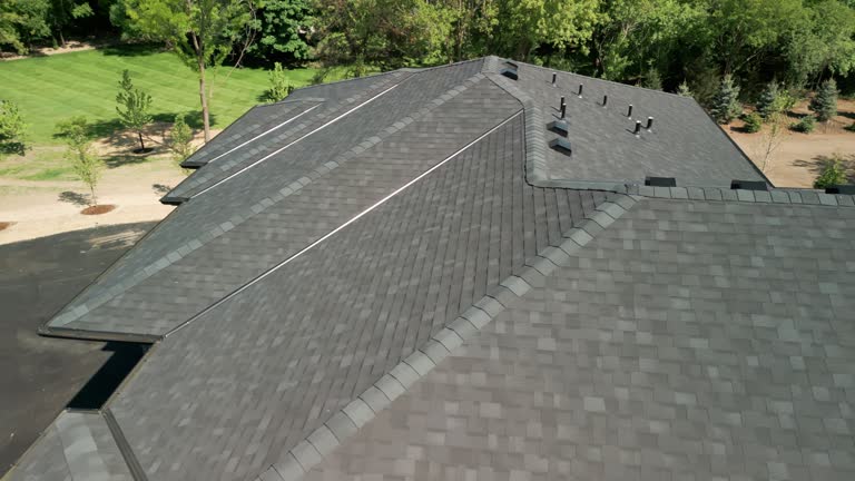 Best Sheet Metal Roofing  in Babbitt, MN