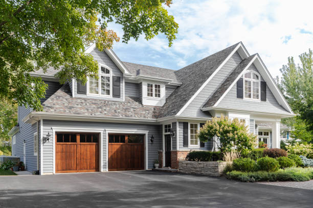 Best Gutter Installation and Repair  in Babbitt, MN
