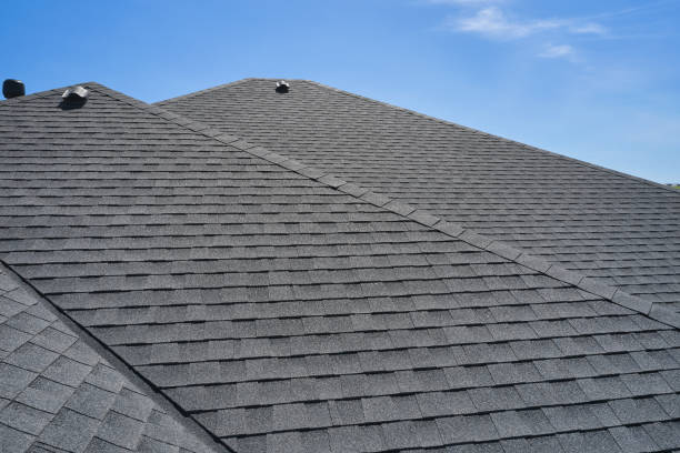 Best Storm Damage Roof Repair  in Babbitt, MN