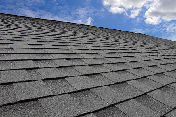 Best Asphalt Shingle Roofing  in Babbitt, MN