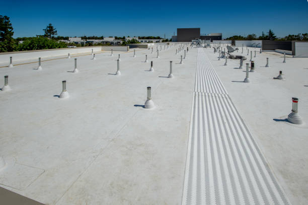 Best Gutter Installation and Repair  in Babbitt, MN
